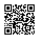 VE-BWV-EV-F3 QRCode