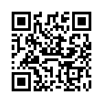 VE-BWV-EV QRCode