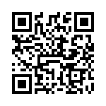 VE-BWV-IW QRCode