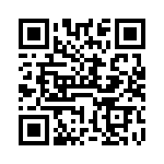 VE-BWV-MV-F2 QRCode