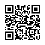 VE-BWV-MV-F4 QRCode