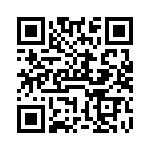 VE-BWV-MW-B1 QRCode