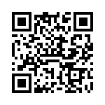 VE-BWV-MW-S QRCode