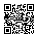 VE-BWV-MW QRCode