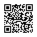 VE-BWV-MX-S QRCode