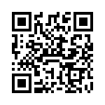 VE-BWW-EV QRCode