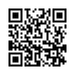 VE-BWW-EW-F2 QRCode