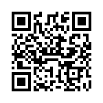 VE-BWW-EW QRCode