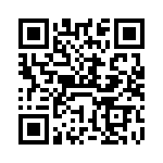 VE-BWW-EY-F4 QRCode