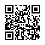 VE-BWW-IV-S QRCode