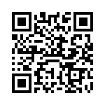 VE-BWW-IW-F4 QRCode