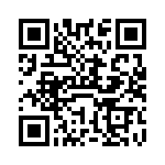 VE-BWW-MX-F1 QRCode