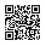 VE-BWW-MY-F3 QRCode