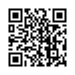 VE-BWX-CW-F4 QRCode