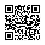 VE-BWX-CW-S QRCode