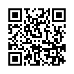 VE-BWX-CY-F1 QRCode