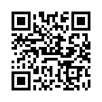 VE-BWX-EX-F2 QRCode