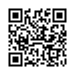 VE-BWX-IV QRCode