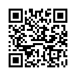 VE-BWX-IX-F3 QRCode