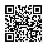 VE-BWX-MV-F2 QRCode