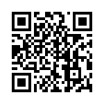 VE-BWX-MV-S QRCode