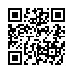 VE-BWX-MY-F4 QRCode