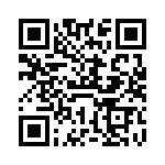 VE-BWY-CV-B1 QRCode