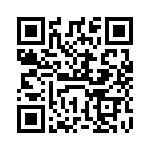 VE-BWY-CV QRCode