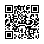 VE-BWY-CX-S QRCode