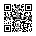 VE-BWY-EX-F2 QRCode