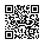 VE-BWY-EY-B1 QRCode