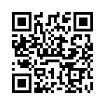 VE-BWY-EY QRCode