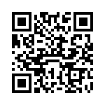 VE-BWY-IW-B1 QRCode