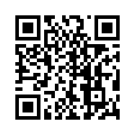 VE-BWY-IW-F4 QRCode