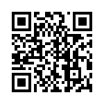 VE-BWY-IY-S QRCode