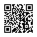 VE-BWY-MW-F2 QRCode