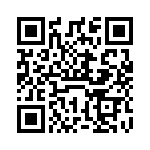 VE-BWY-MX QRCode