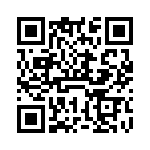 VE-BWY-MY-S QRCode