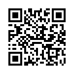 VE-BWZ-CW-F1 QRCode