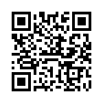 VE-BWZ-CW-F3 QRCode