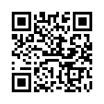 VE-BWZ-CX-F4 QRCode