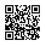 VE-BWZ-EV-F3 QRCode