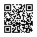 VE-BWZ-EY-S QRCode