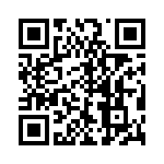 VE-BWZ-IY-F1 QRCode