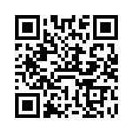 VE-BWZ-IY-F2 QRCode