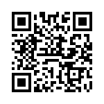 VE-BWZ-MW-F2 QRCode