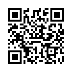 VE-BWZ-MW QRCode