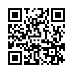 VE-BWZ-MX-F4 QRCode