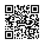 VE-J00-MZ-F2 QRCode