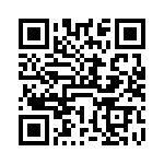 VE-J00-MZ-F3 QRCode